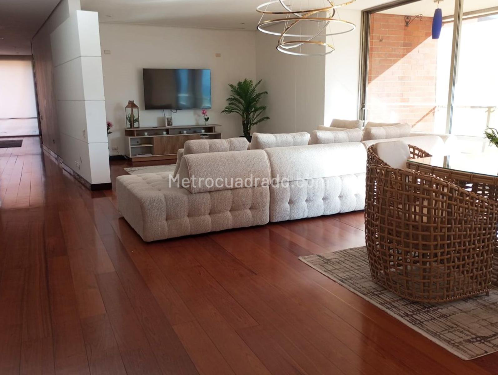 Foto del apartamento