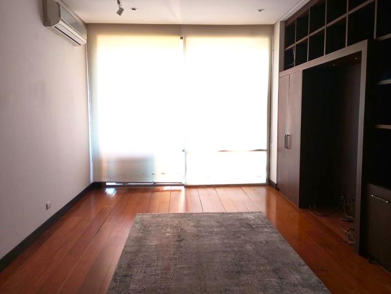 Apartamento Amplio de 3 Alcobas en El Poblado - 9