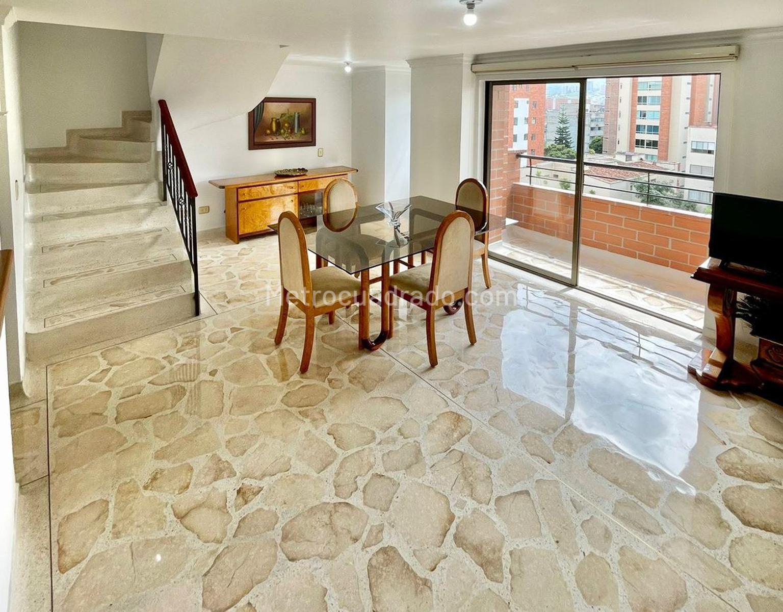 Foto del apartamento