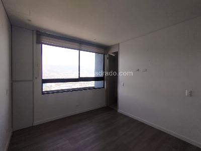 Apartamento en venta en El Poblado, Medellín · foto 12 de 14