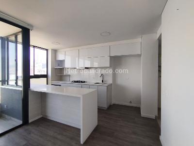 Apartamento en venta en El Poblado, Medellín · foto 7 de 14