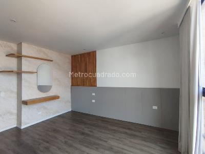Apartamento en venta en El Poblado, Medellín · foto 9 de 14