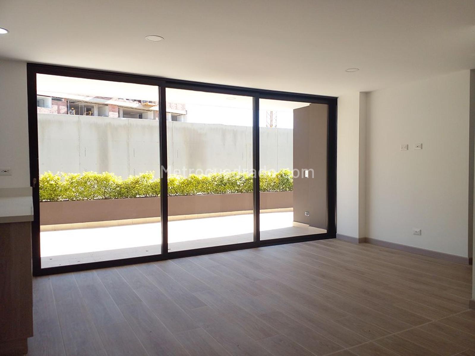 Foto del apartamento