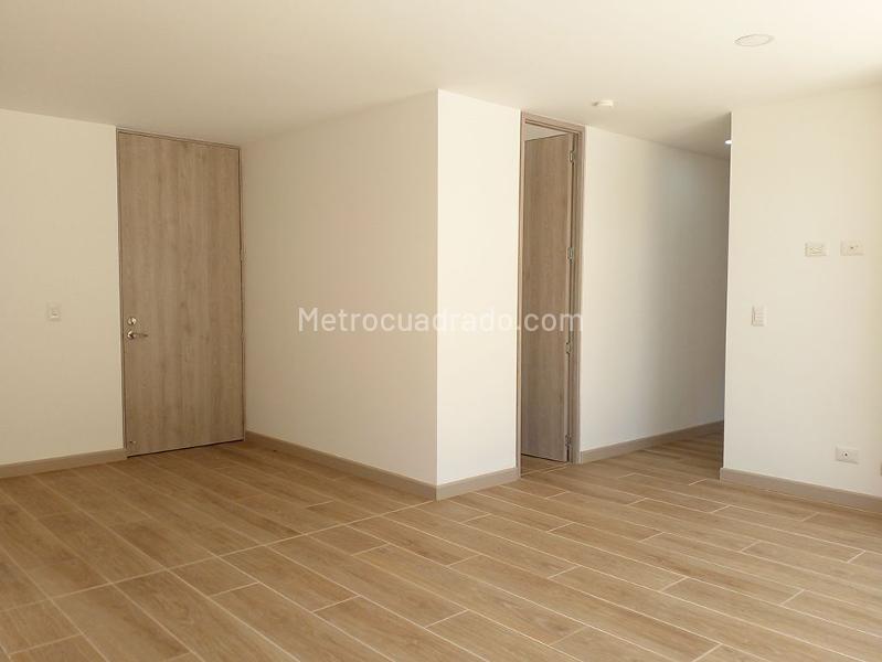 Apartamento en Arriendo, EL RETIRO, Retiro - 3