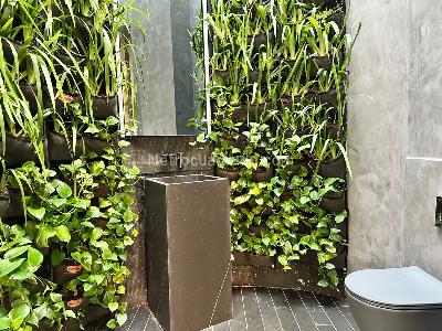 Apartamento de 2 alcobas en venta en El Poblado, Medellín, 400 m² · foto 14 de 16