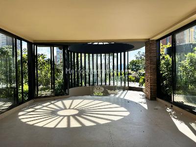 Apartamento de 2 alcobas en venta en El Poblado, Medellín, 400 m² · foto 15 de 16
