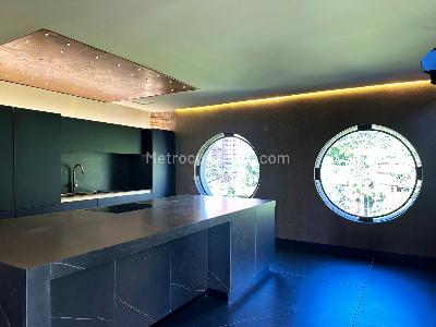 Apartamento de 2 alcobas en venta en El Poblado, Medellín, 400 m² · foto 5 de 16