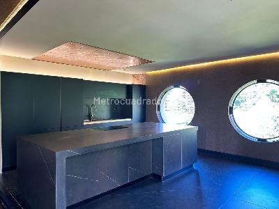 Apartamento de 2 alcobas en venta en El Poblado, Medellín, 400 m² · foto 7 de 16