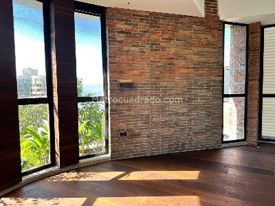 Apartamento de 2 alcobas en venta en El Poblado, Medellín, 400 m² · foto 9 de 16