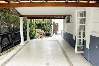 Casa de 3 alcobas en venta en El Poblado, Medellín, 326 m² · foto 15 de 15