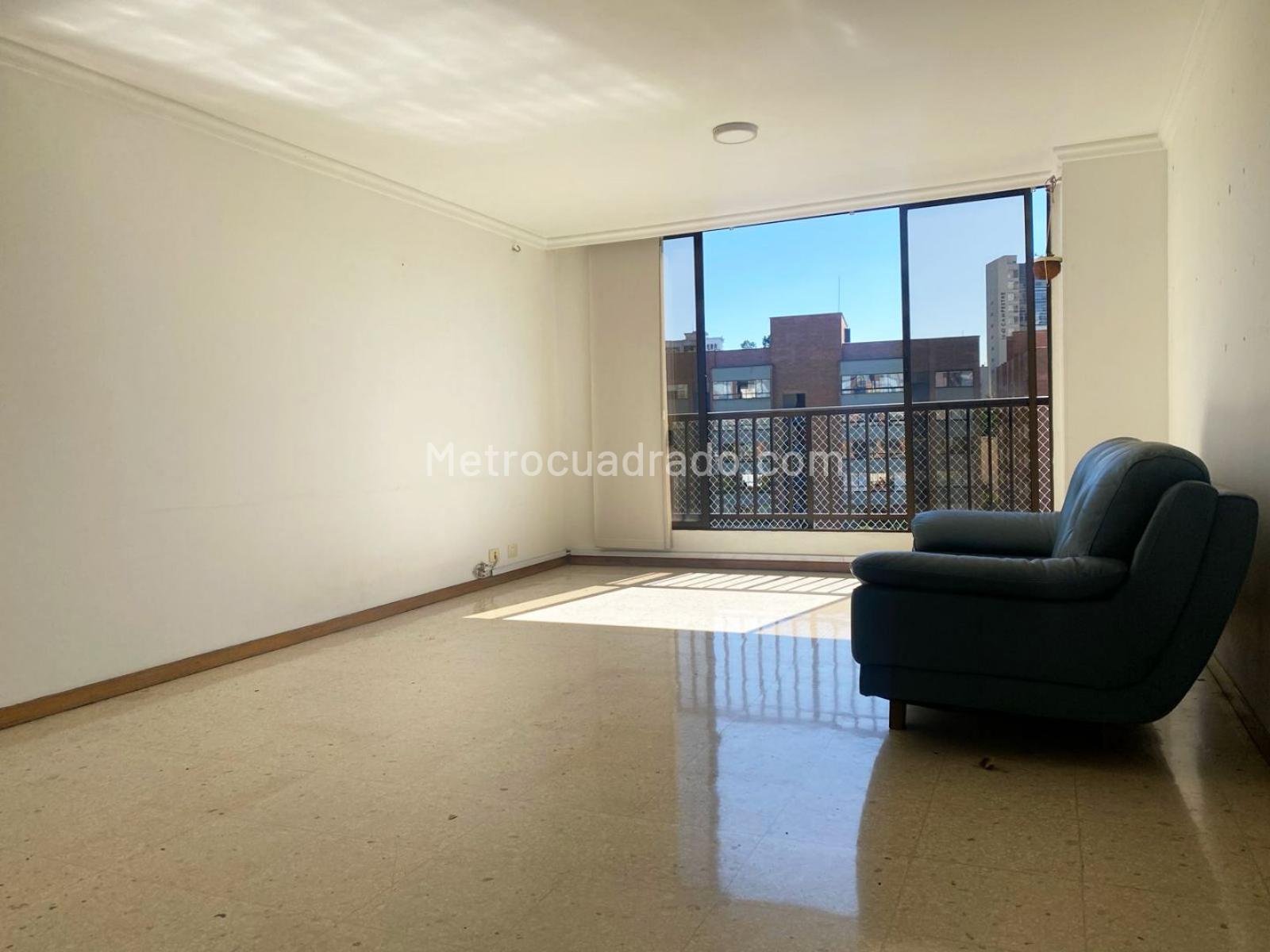 Foto del apartamento