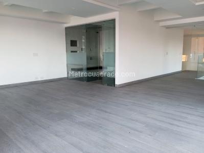 Apartamento en venta en El Poblado, Medellín · foto 11 de 20
