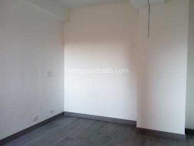 Apartamento en venta en El Poblado, Medellín · foto 13 de 20