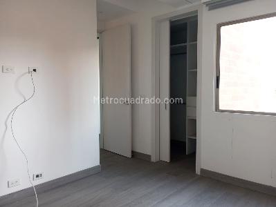 Apartamento en venta en El Poblado, Medellín · foto 14 de 20