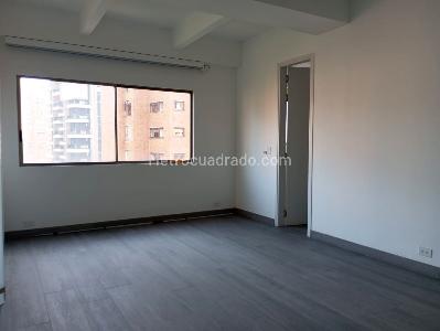 Apartamento en venta en El Poblado, Medellín · foto 15 de 20