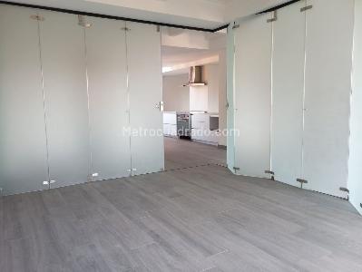 Apartamento en venta en El Poblado, Medellín · foto 16 de 20