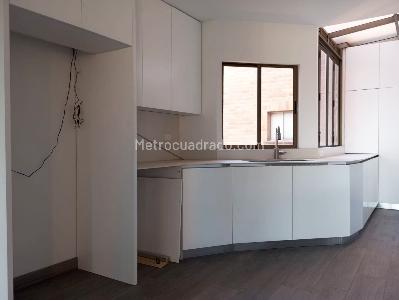 Apartamento en venta en El Poblado, Medellín · foto 9 de 20