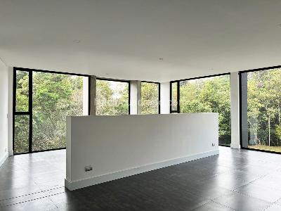 Casa de 4 alcobas en venta en Envigado, Envigado, 450 m² · foto 10 de 19