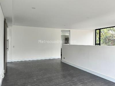 Casa de 4 alcobas en venta en Envigado, Envigado, 450 m² · foto 11 de 19