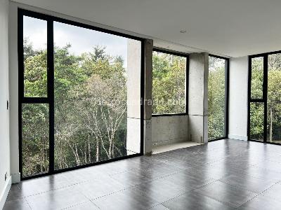Casa de 4 alcobas en venta en Envigado, Envigado, 450 m² · foto 12 de 19