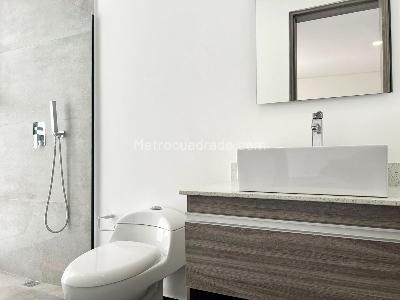 Casa de 4 alcobas en venta en Envigado, Envigado, 450 m² · foto 16 de 19