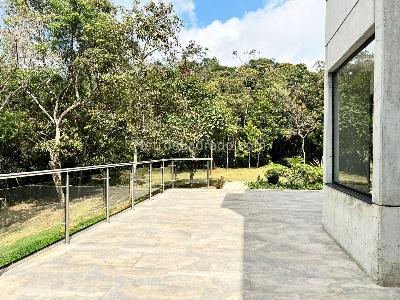 Casa de 4 alcobas en venta en Envigado, Envigado, 450 m² · foto 17 de 19