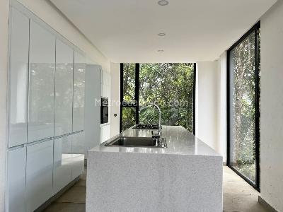 Casa de 4 alcobas en venta en Envigado, Envigado, 450 m² · foto 4 de 19