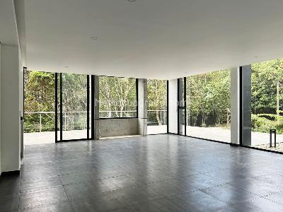 Casa de 4 alcobas en venta en Envigado, Envigado, 450 m² · foto 5 de 19