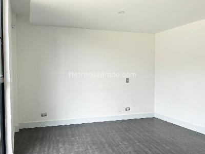 Casa de 4 alcobas en venta en Envigado, Envigado, 450 m² · foto 8 de 19