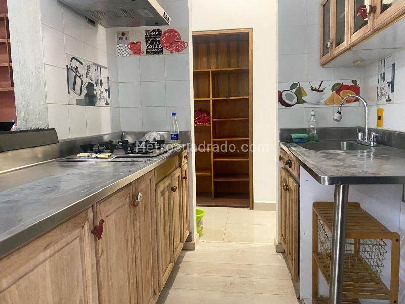 2BR Apartment in El Poblado with Private Elevator & Pool - 6