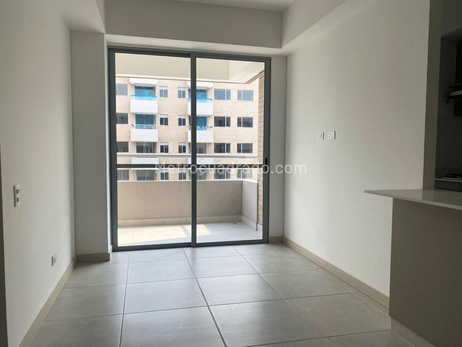 Foto del apartamento