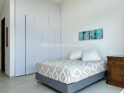 Casa de 3 alcobas en venta en Envigado, Envigado, 280 m² · foto 10 de 18