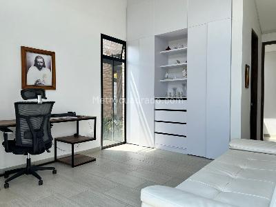 Casa de 3 alcobas en venta en Envigado, Envigado, 280 m² · foto 12 de 18