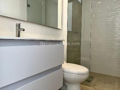 Casa de 3 alcobas en venta en Envigado, Envigado, 280 m² · foto 13 de 18