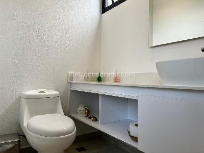 Casa de 3 alcobas en venta en Envigado, Envigado, 280 m² · foto 15 de 18