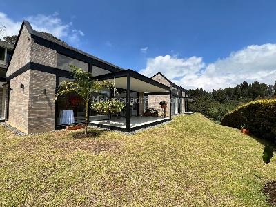 Casa de 3 alcobas en venta en Envigado, Envigado, 280 m² · foto 18 de 18