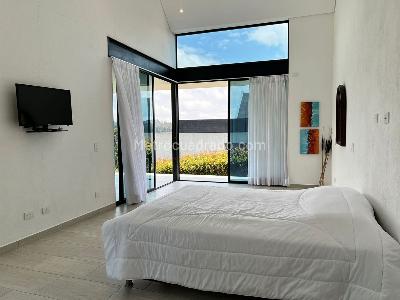 Casa de 3 alcobas en venta en Envigado, Envigado, 280 m² · foto 8 de 18