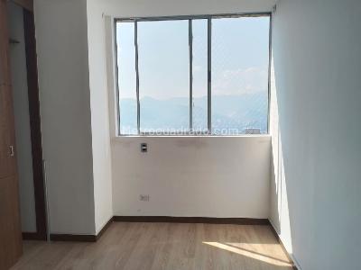Apartamento de 3 alcobas en arriendo en El Poblado, Medellín, 100 m² · foto 10 de 17