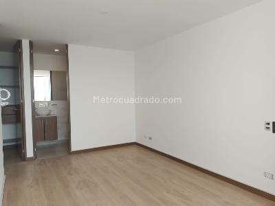 Apartamento de 3 alcobas en arriendo en El Poblado, Medellín, 100 m² · foto 8 de 17
