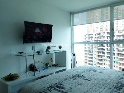 Apartamento de 3 alcobas en venta en Sabaneta, Sabaneta, 115 m² · foto 10 de 20