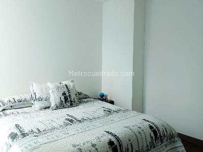 Apartamento de 3 alcobas en venta en Sabaneta, Sabaneta, 115 m² · foto 12 de 20