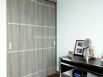 Apartamento de 3 alcobas en venta en Sabaneta, Sabaneta, 115 m² · foto 16 de 20