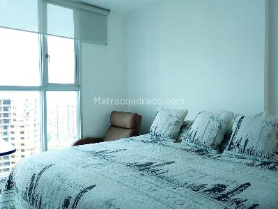 Apartamento de 3 alcobas en venta en Sabaneta, Sabaneta, 115 m² · foto 9 de 20