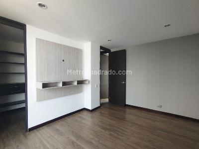 Apartamento de 2 alcobas en arriendo en Villa Carlota, Medellín, 90 m² · foto 10 de 14