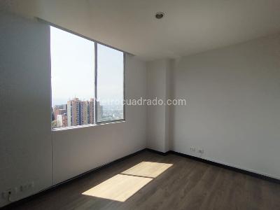 Apartamento de 2 alcobas en arriendo en Villa Carlota, Medellín, 90 m² · foto 12 de 14