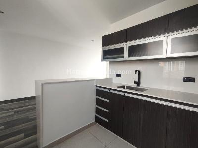 Apartamento de 2 alcobas en arriendo en Villa Carlota, Medellín, 90 m² · foto 7 de 14