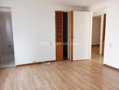 Apartamento de 3 alcobas en arriendo en Los Balsos, Medellín, 150 m² · foto 11 de 20