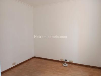 Apartamento de 3 alcobas en arriendo en Los Balsos, Medellín, 150 m² · foto 14 de 20
