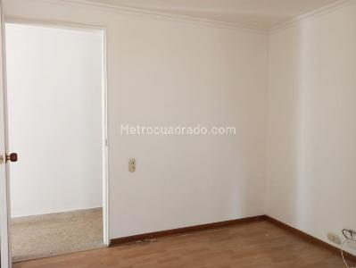 Apartamento de 3 alcobas en arriendo en Los Balsos, Medellín, 150 m² · foto 15 de 20