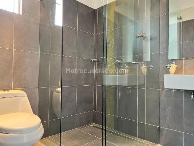 Casa de 3 alcobas en venta en Envigado, Envigado, 273 m² · foto 11 de 17